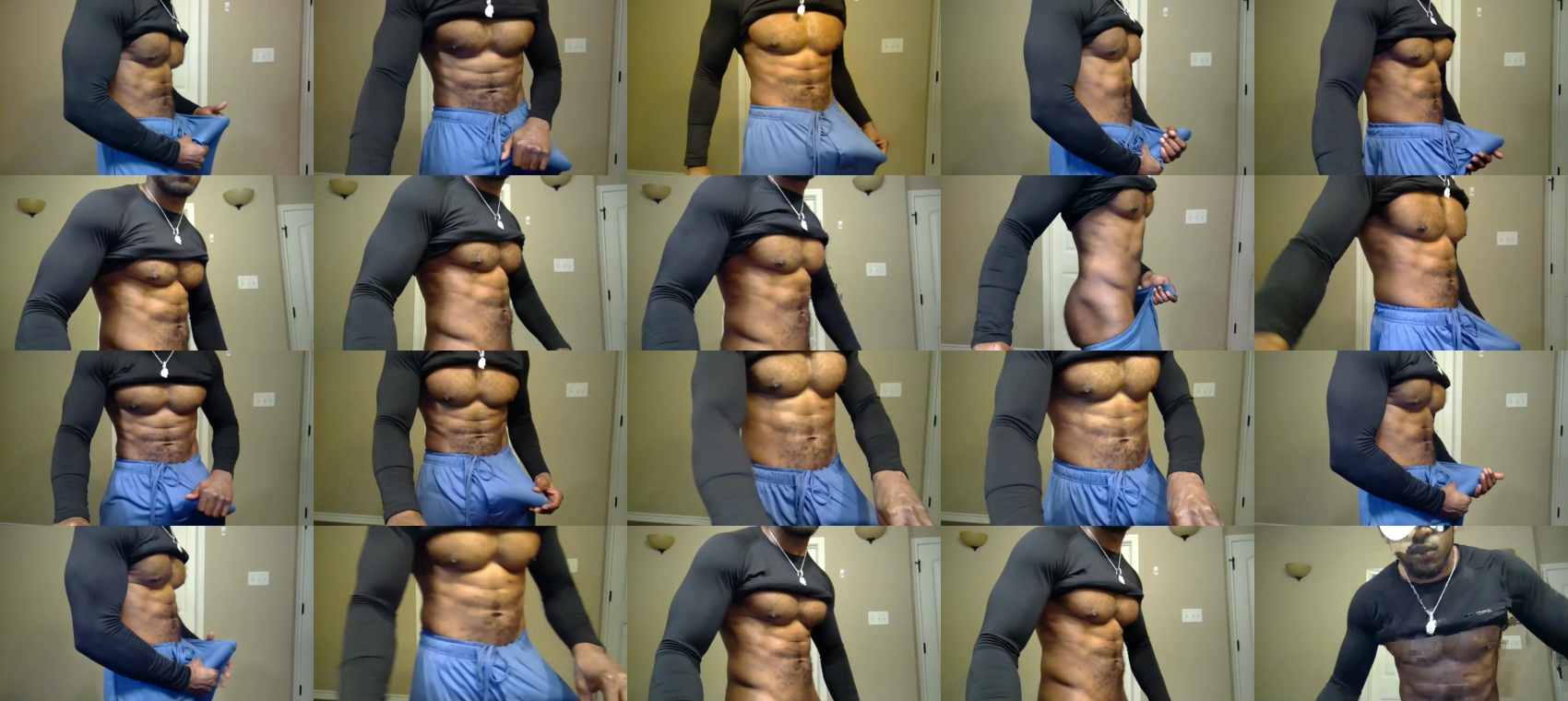 dicksmoothie  30-04-2023